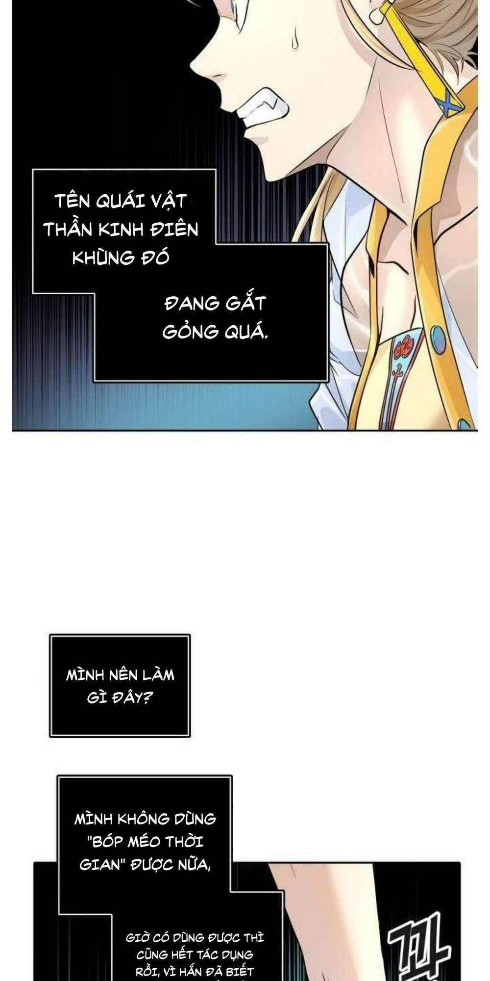 Chương 506 - Trang 79