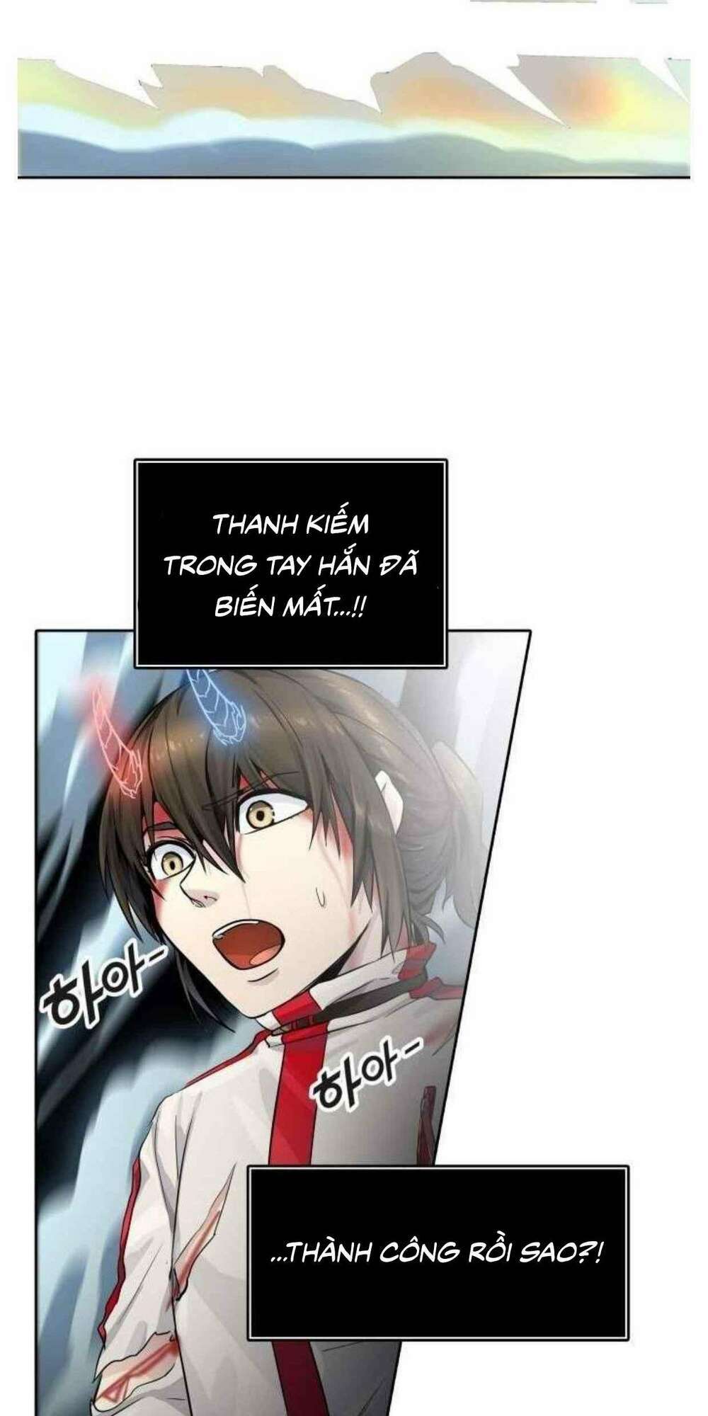 Chương 506 - Trang 9