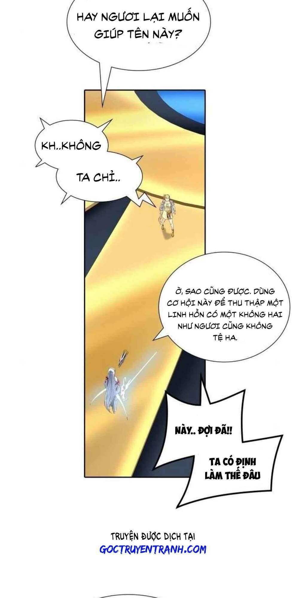 Chương 506 - Trang 84