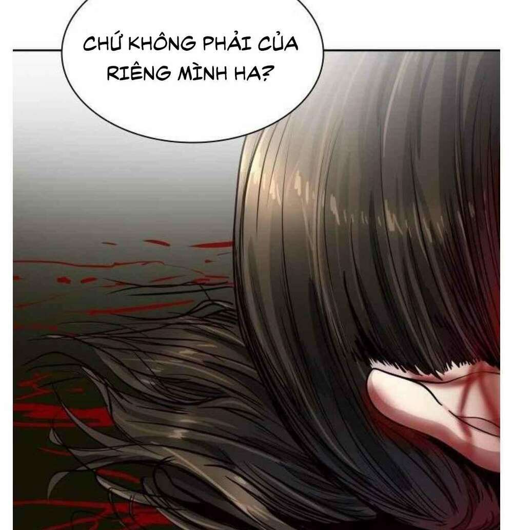 Chương 506 - Trang 86
