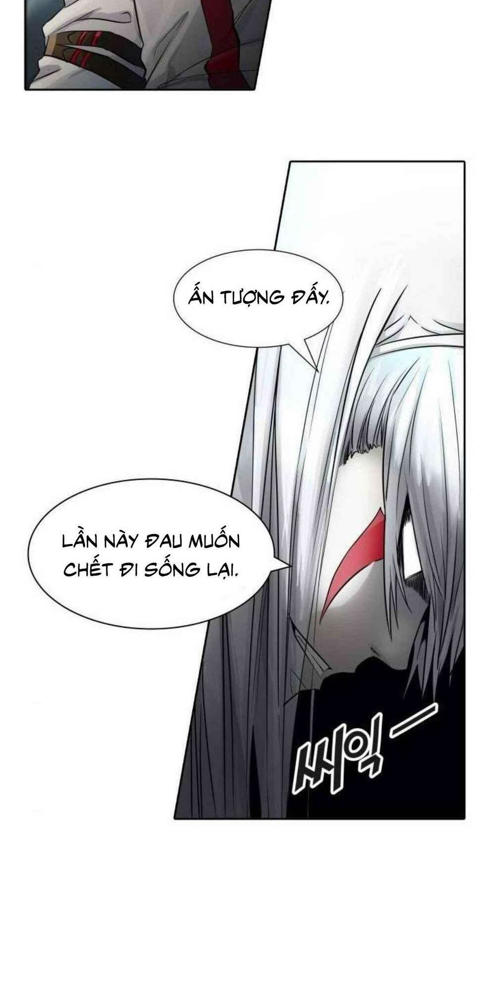 Chương 506 - Trang 10