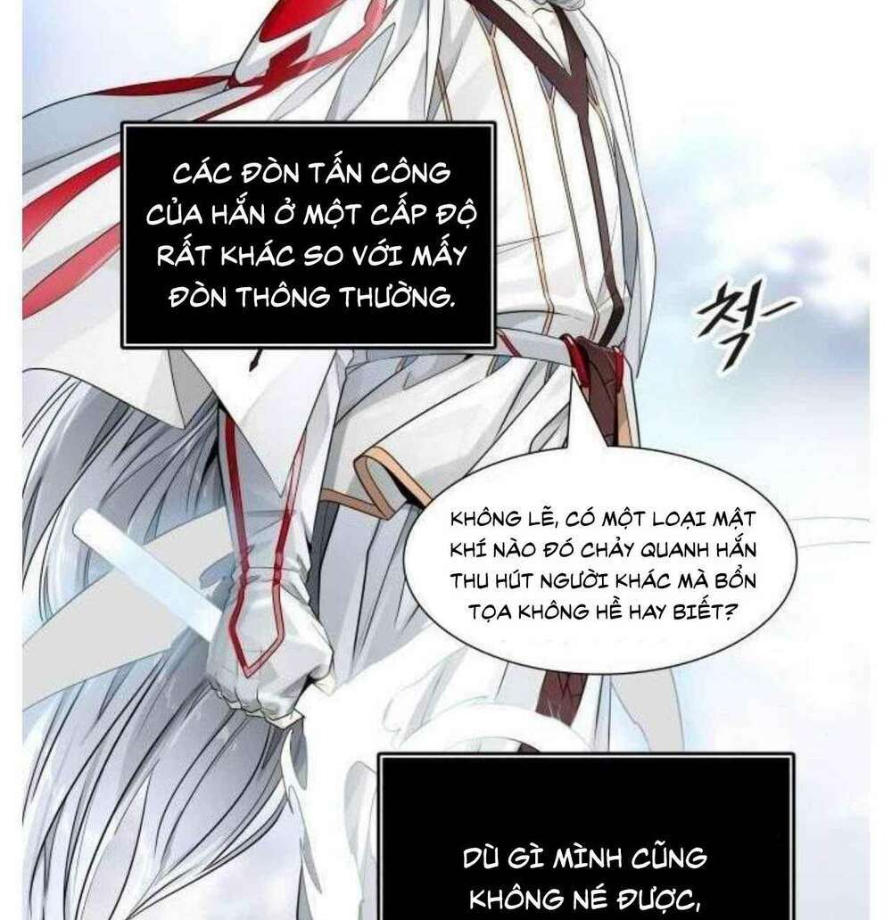 Chương 506 - Trang 96