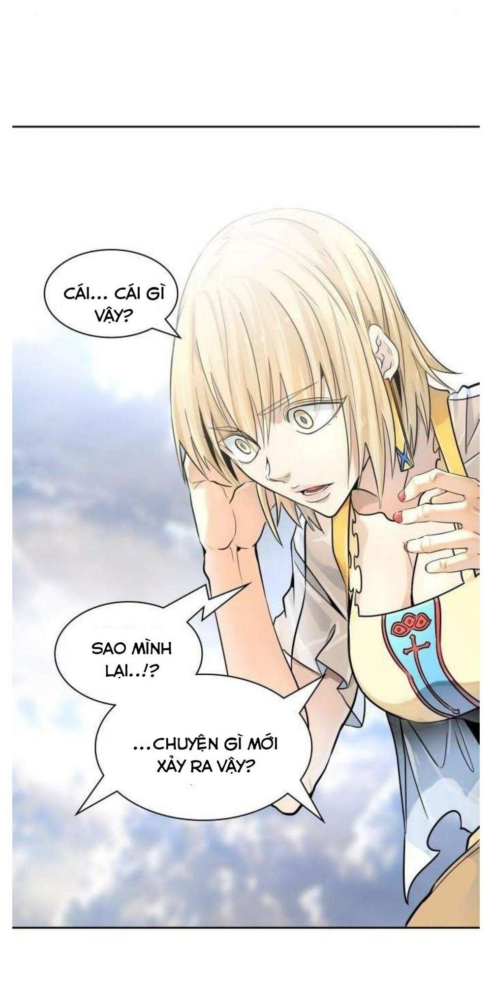 Trang 103