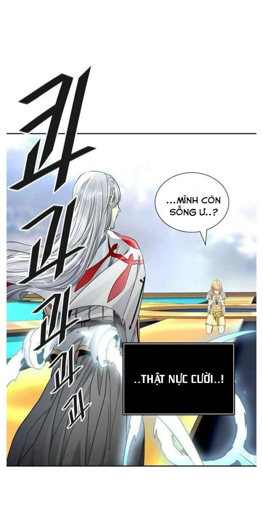 Trang 104