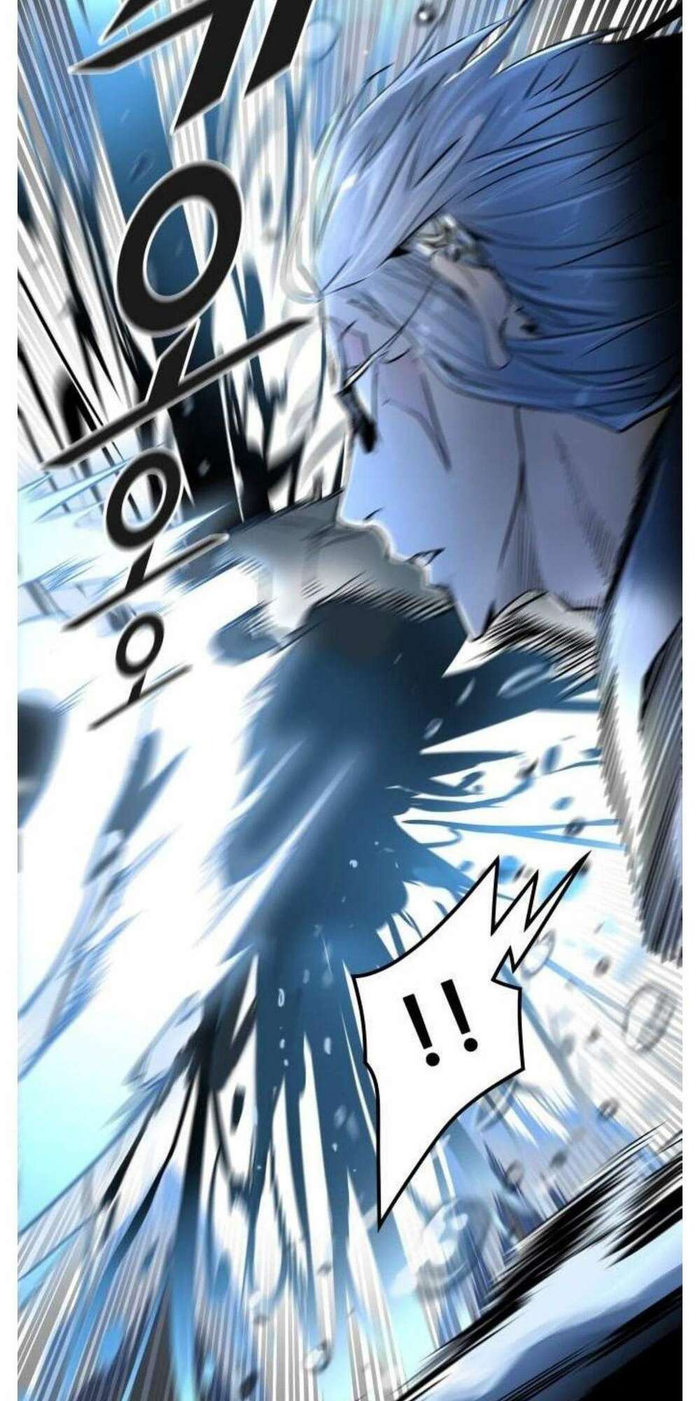 Trang 112