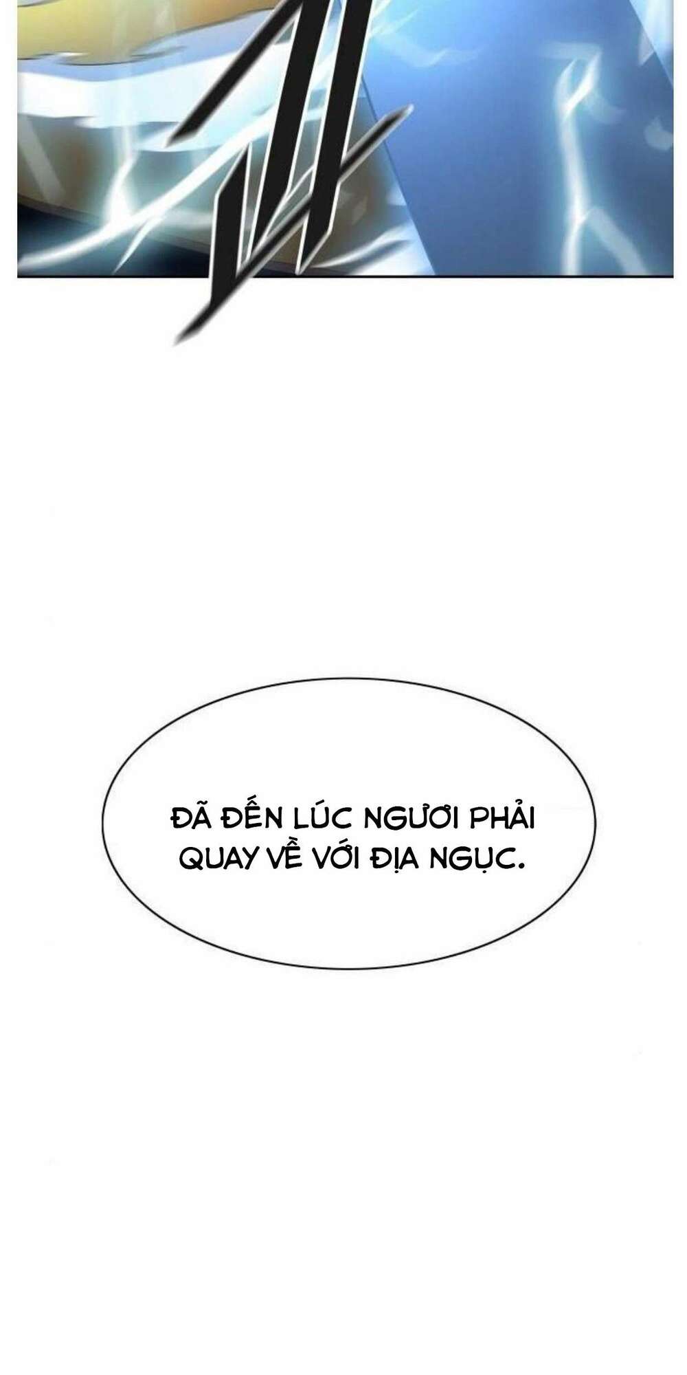 Trang 119