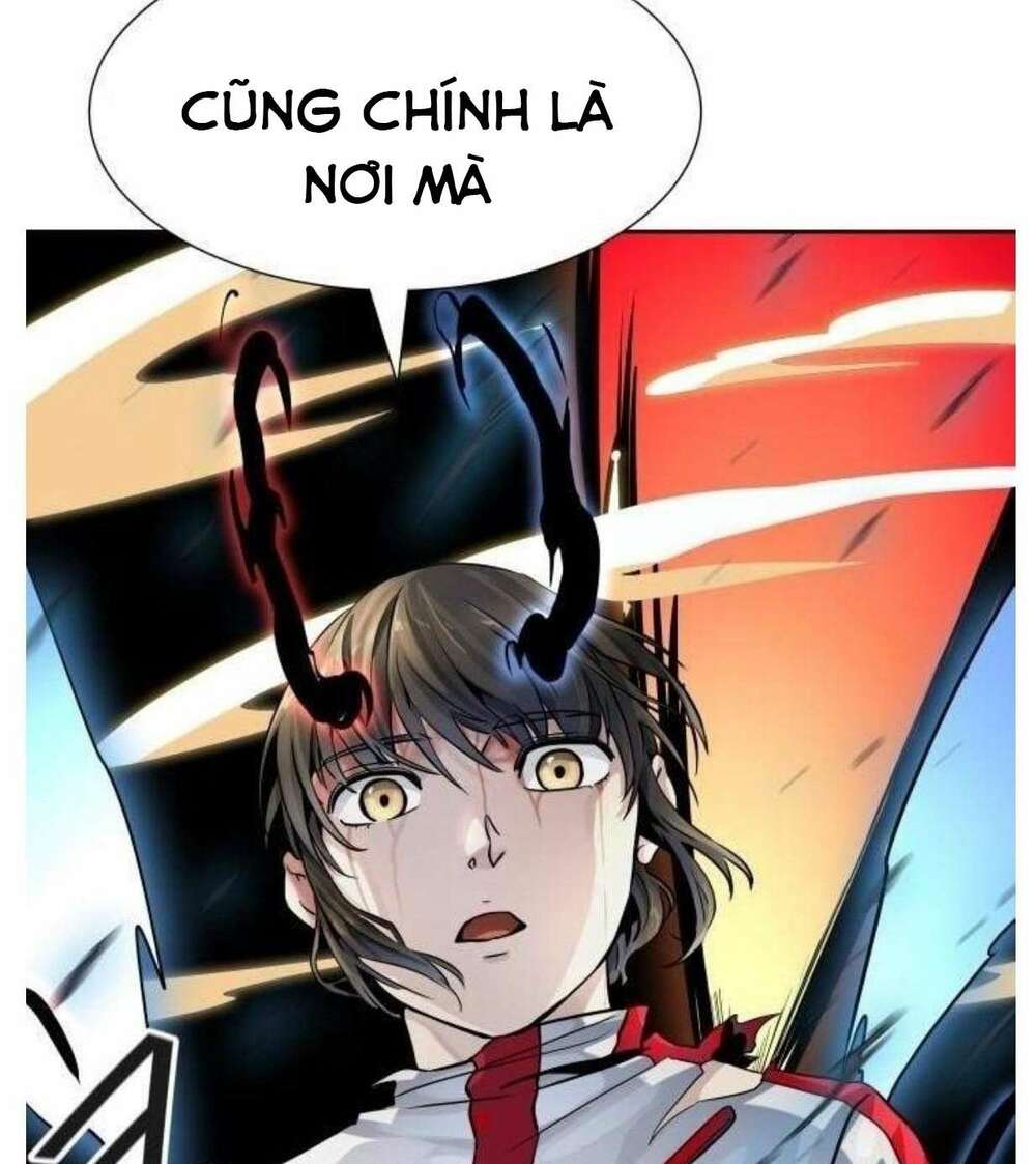 Trang 122
