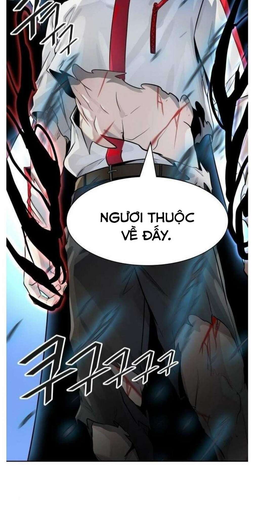 Trang 123