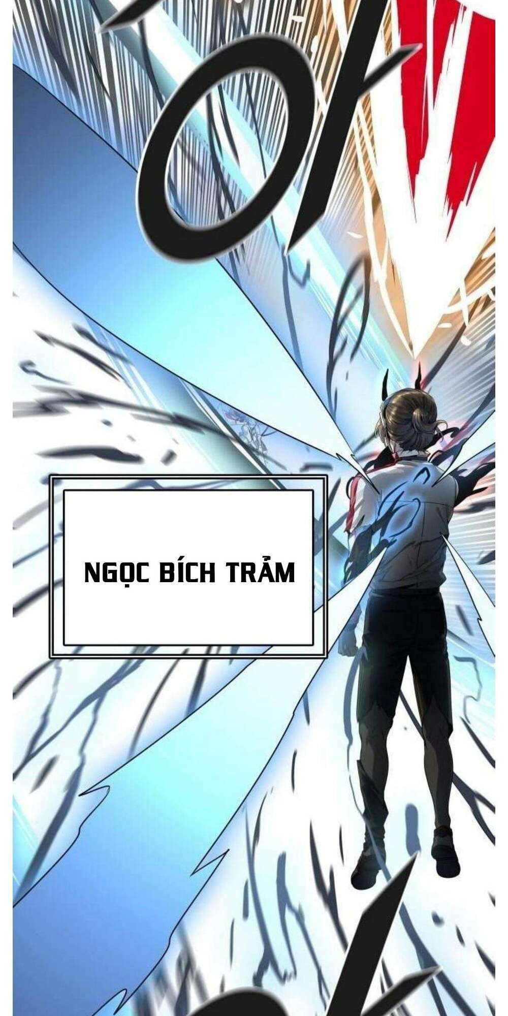 Trang 133