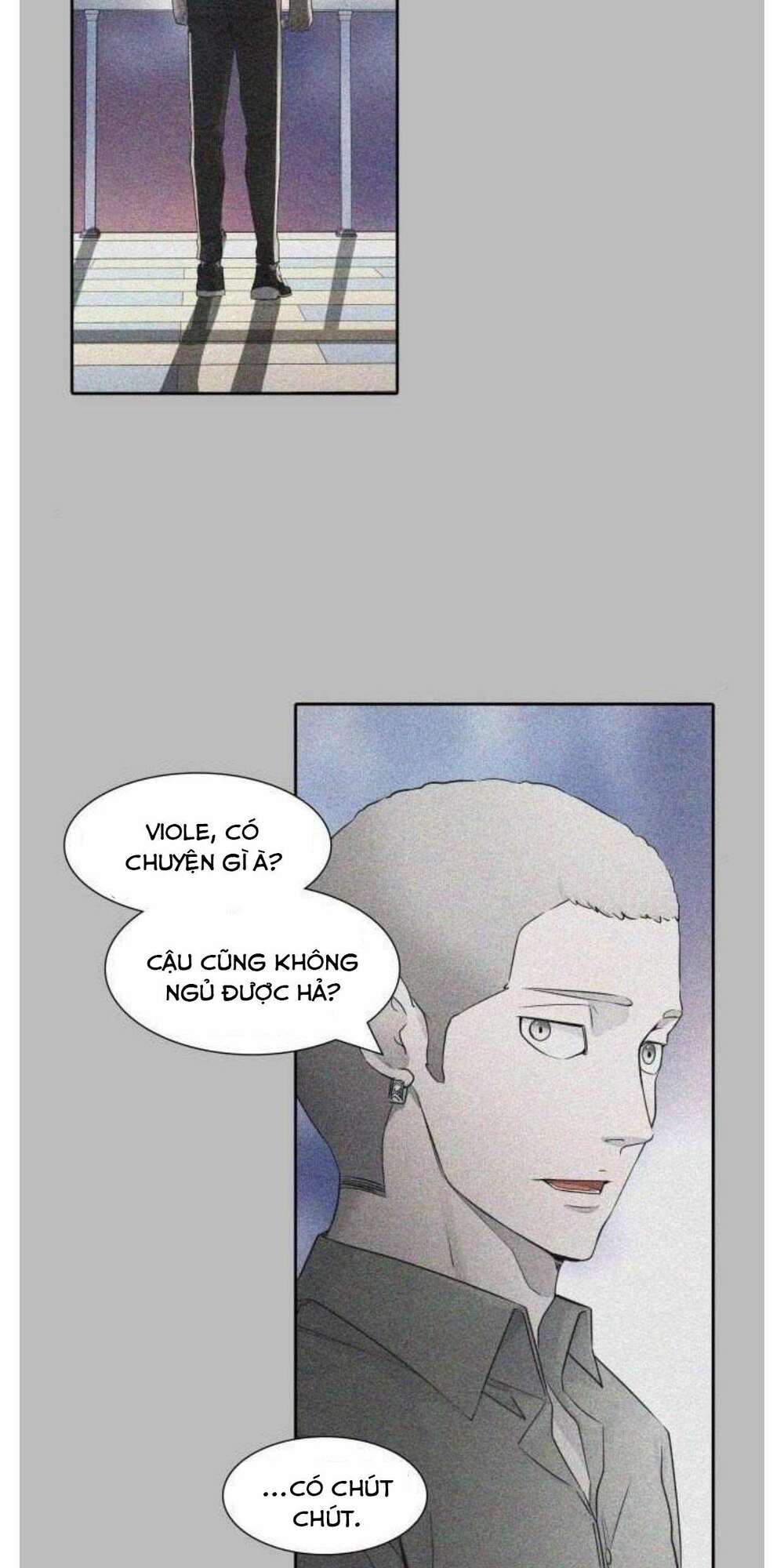 Trang 47