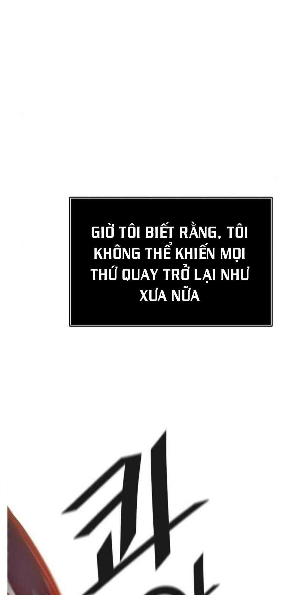 Trang 82