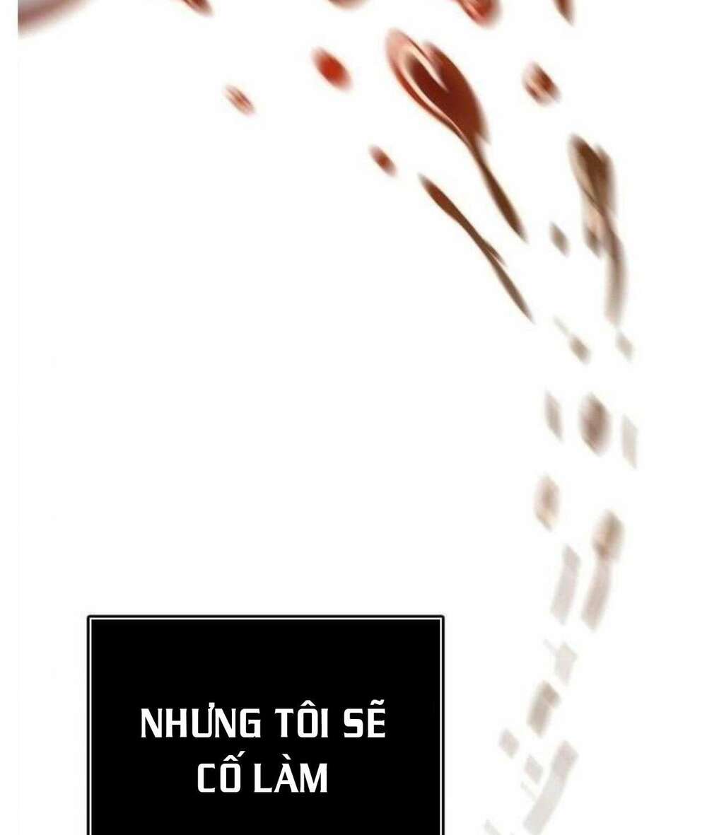 Trang 84