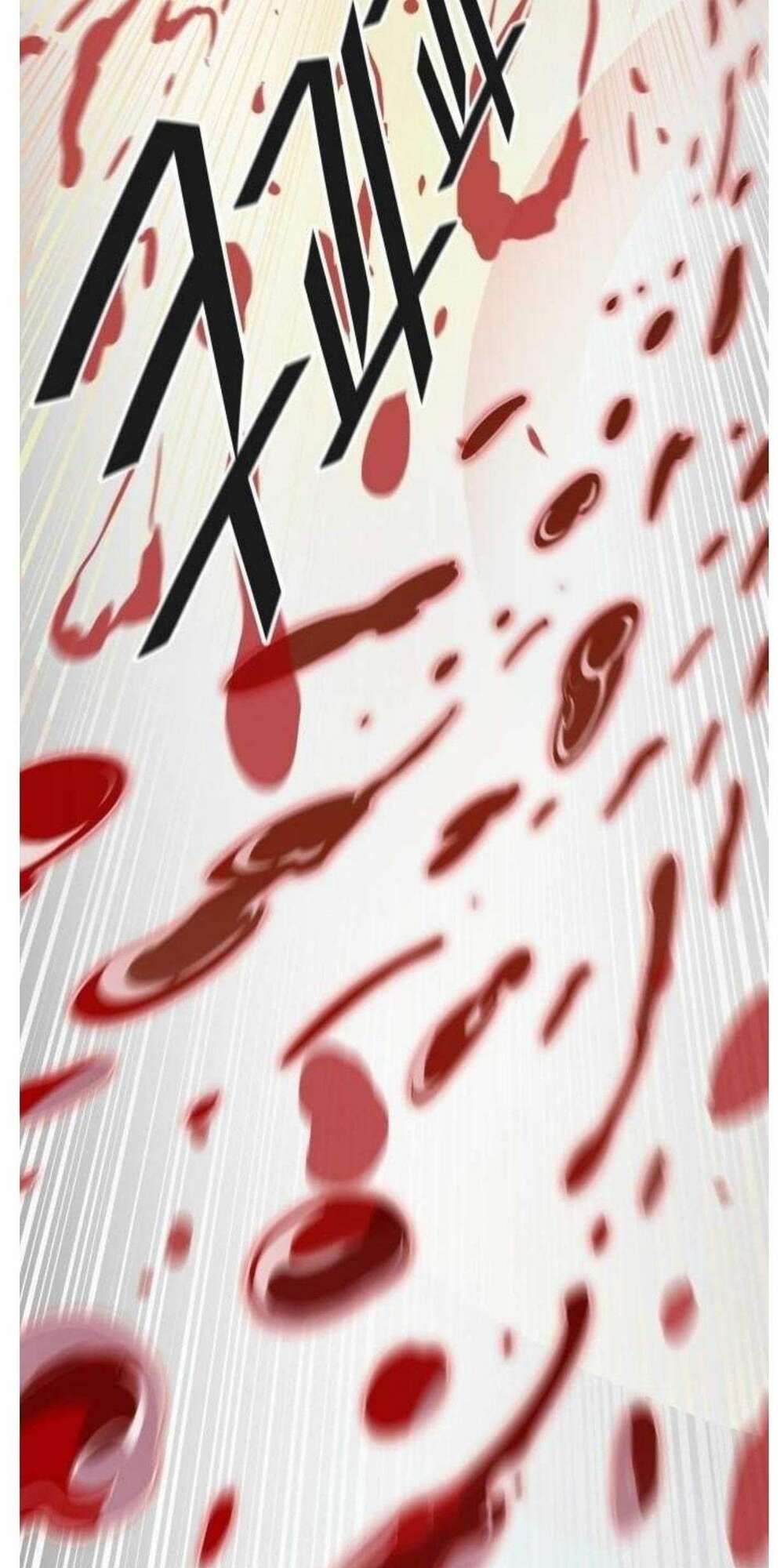 Trang 95