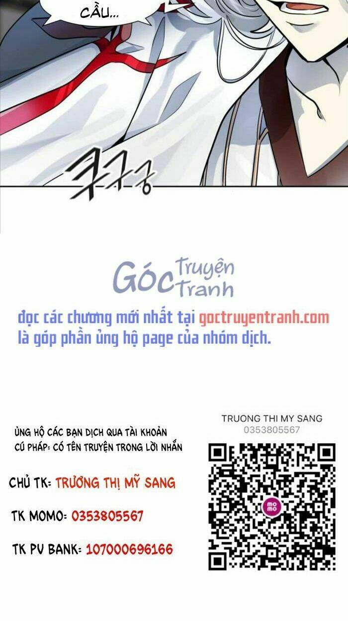 Trang 90