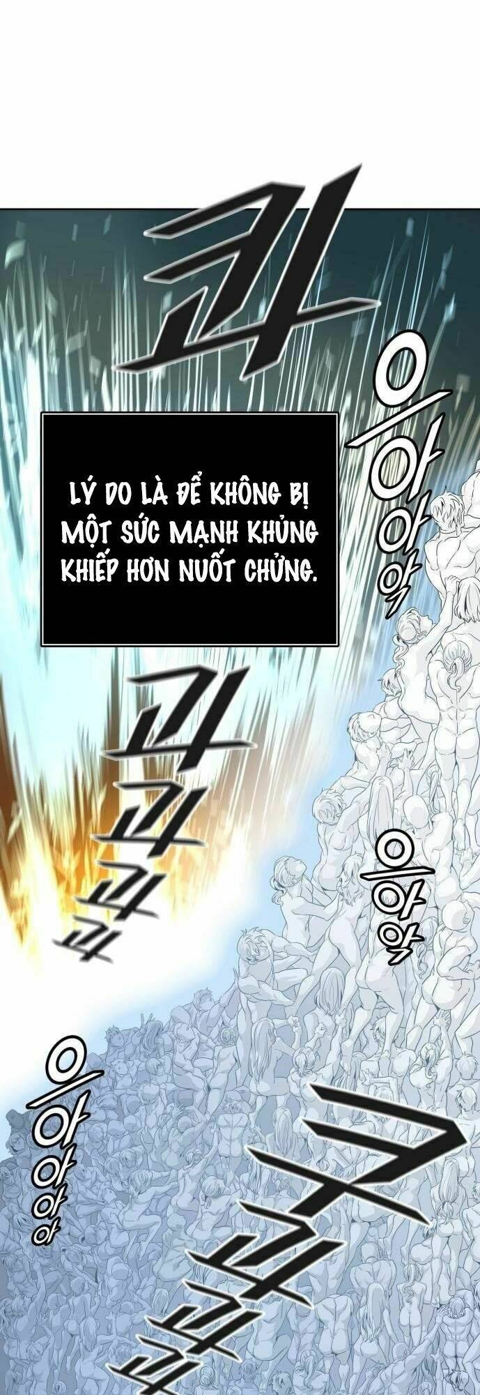 Chương 509 - Trang 14
