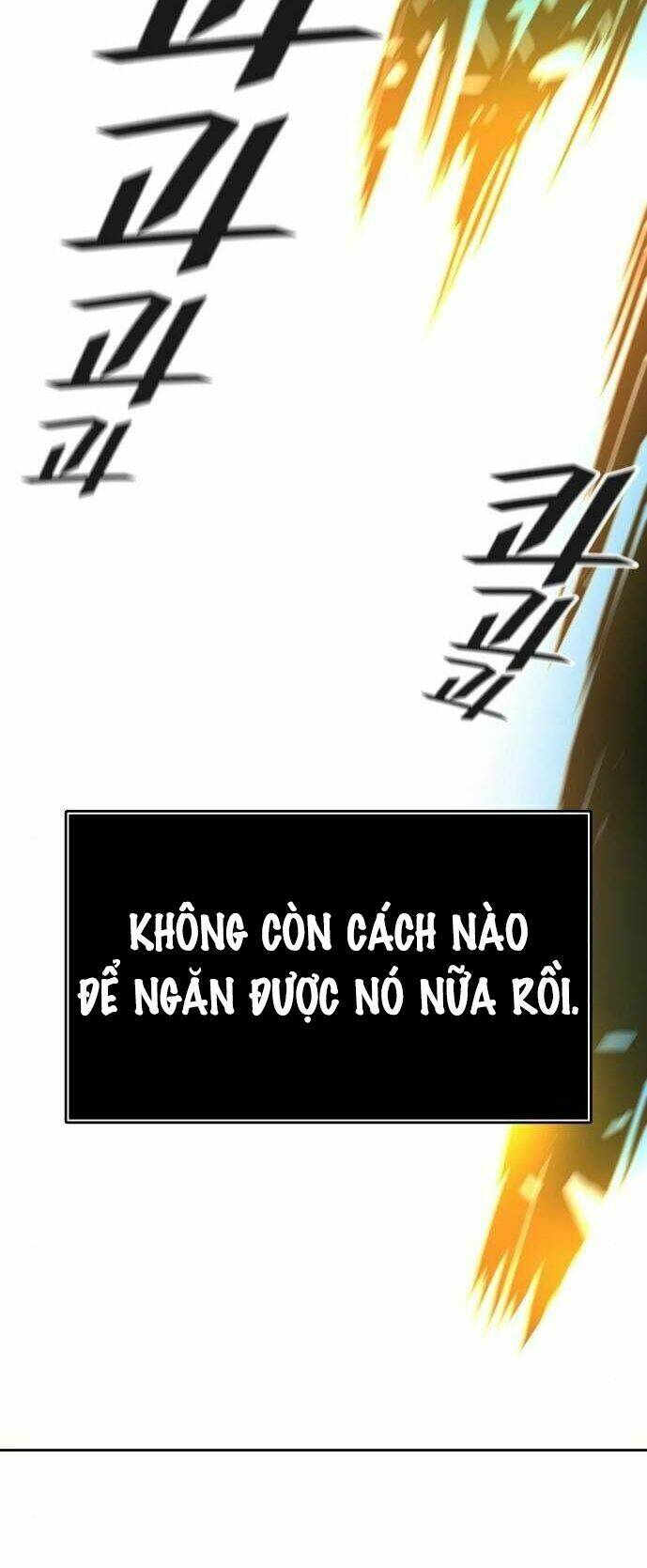 Chương 509 - Trang 16