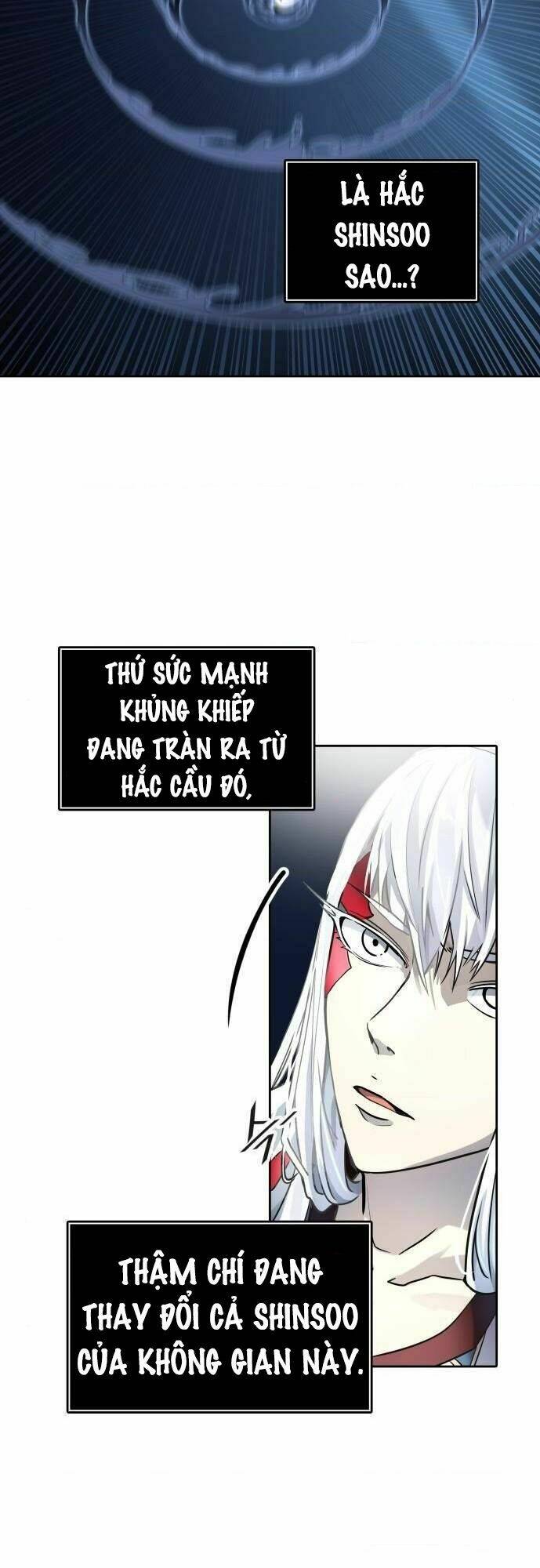 Chương 509 - Trang 22
