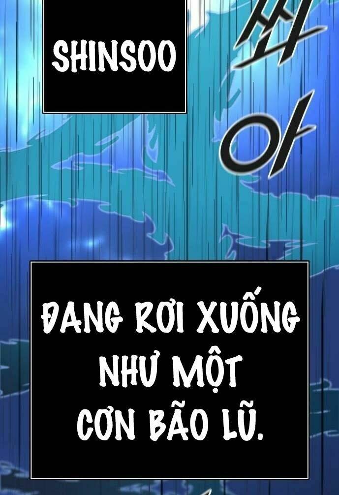 Chương 509 - Trang 25
