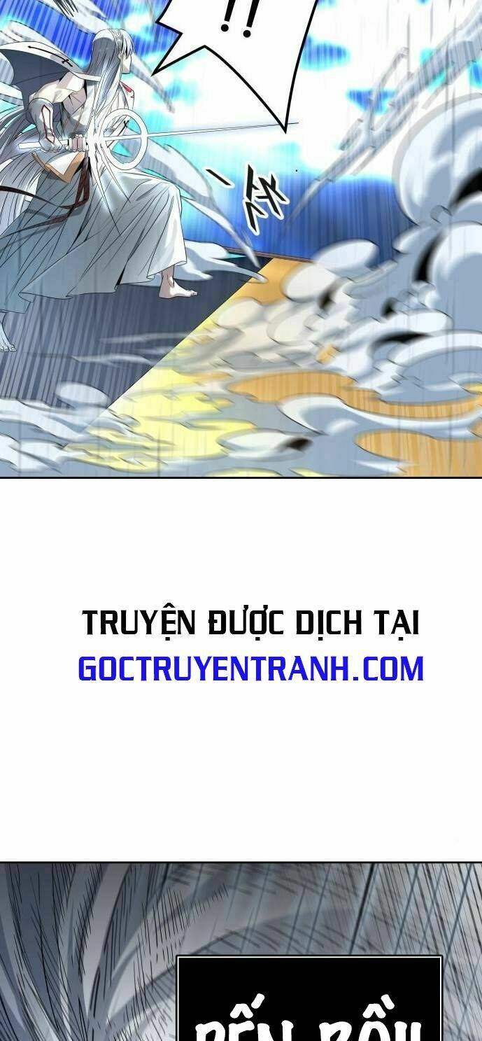 Chương 509 - Trang 35