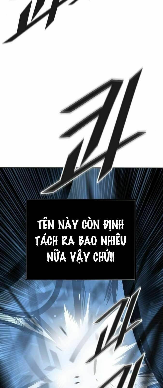 Chương 509 - Trang 45