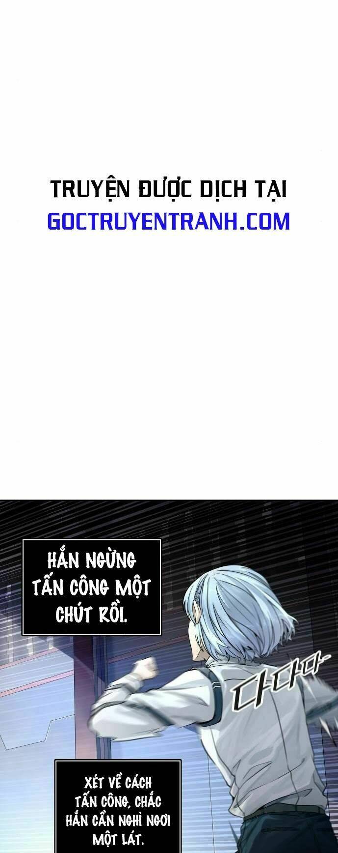 Chương 509 - Trang 53