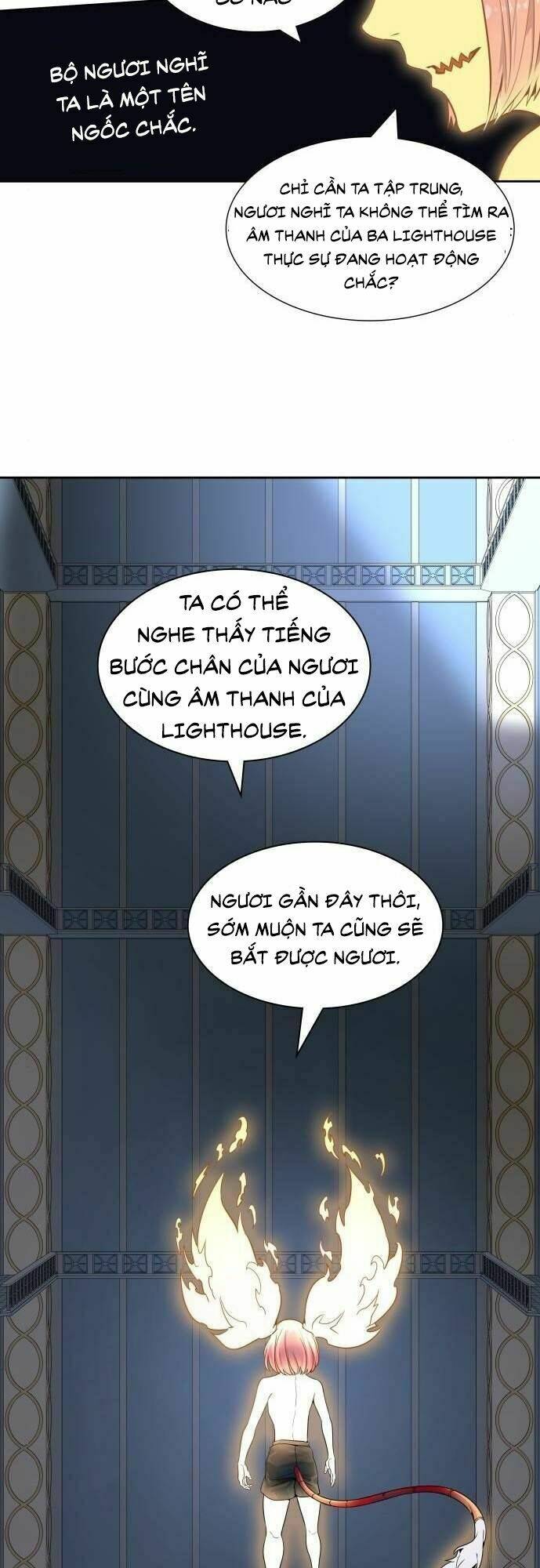 Chương 509 - Trang 56