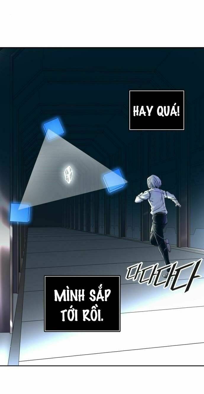 Chương 509 - Trang 59