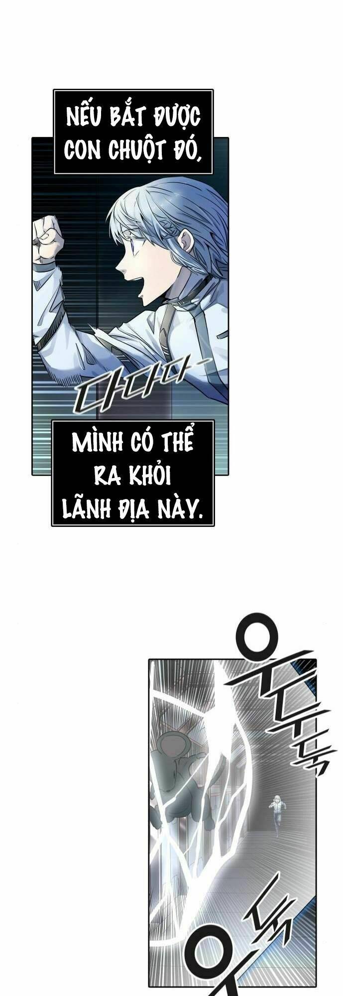 Chương 509 - Trang 60