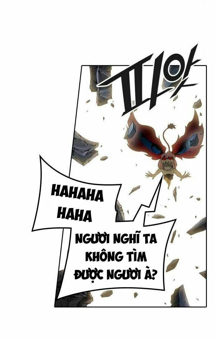 Chương 509 - Trang 63