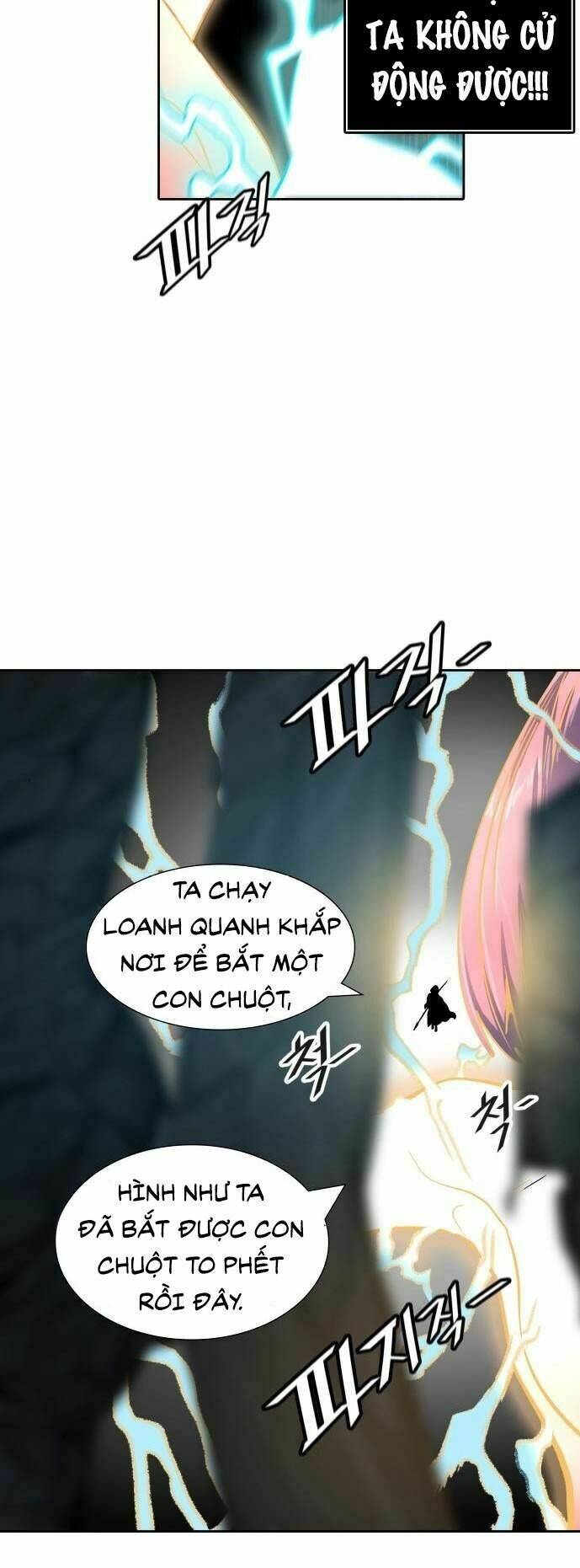 Chương 509 - Trang 71