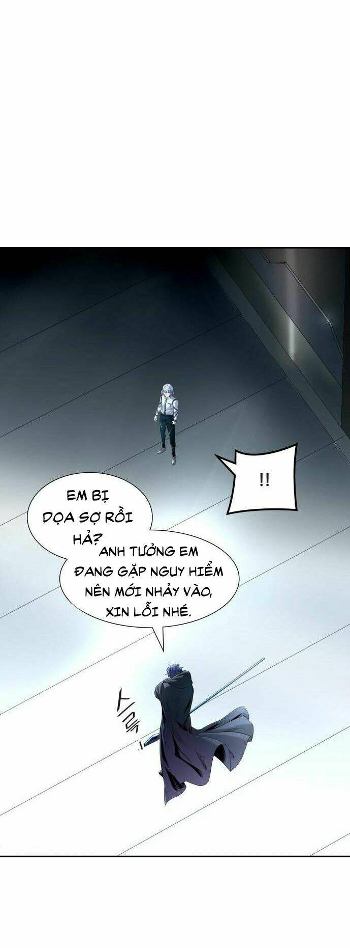 Chương 509 - Trang 72