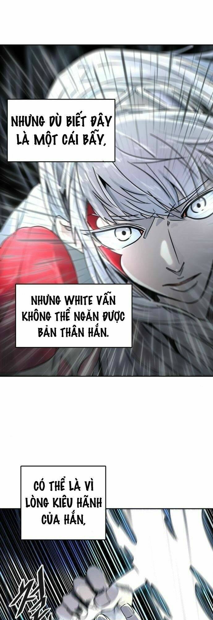 Chương 510 - Trang 101