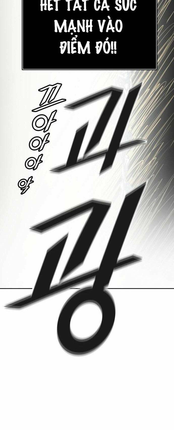 Chương 510 - Trang 112