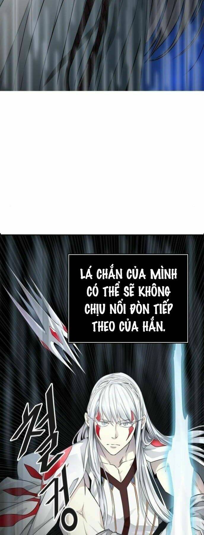 Chương 510 - Trang 14