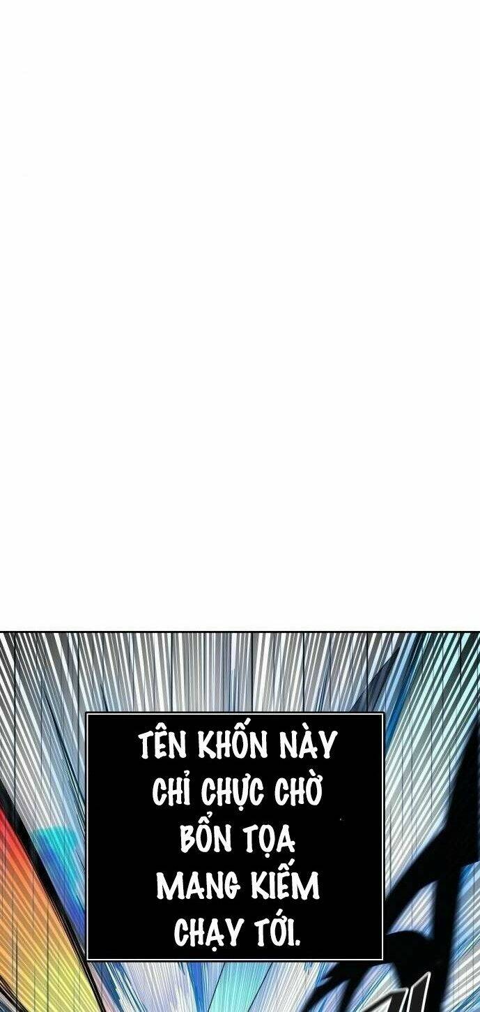 Chương 510 - Trang 134