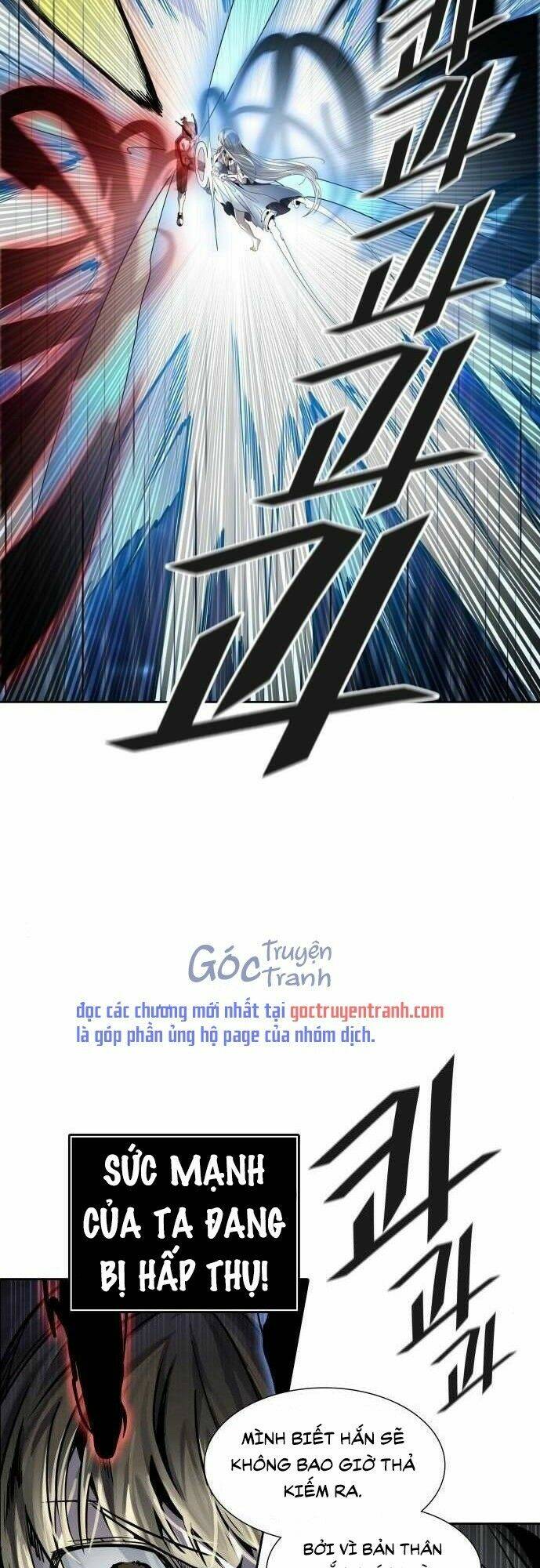 Chương 510 - Trang 135