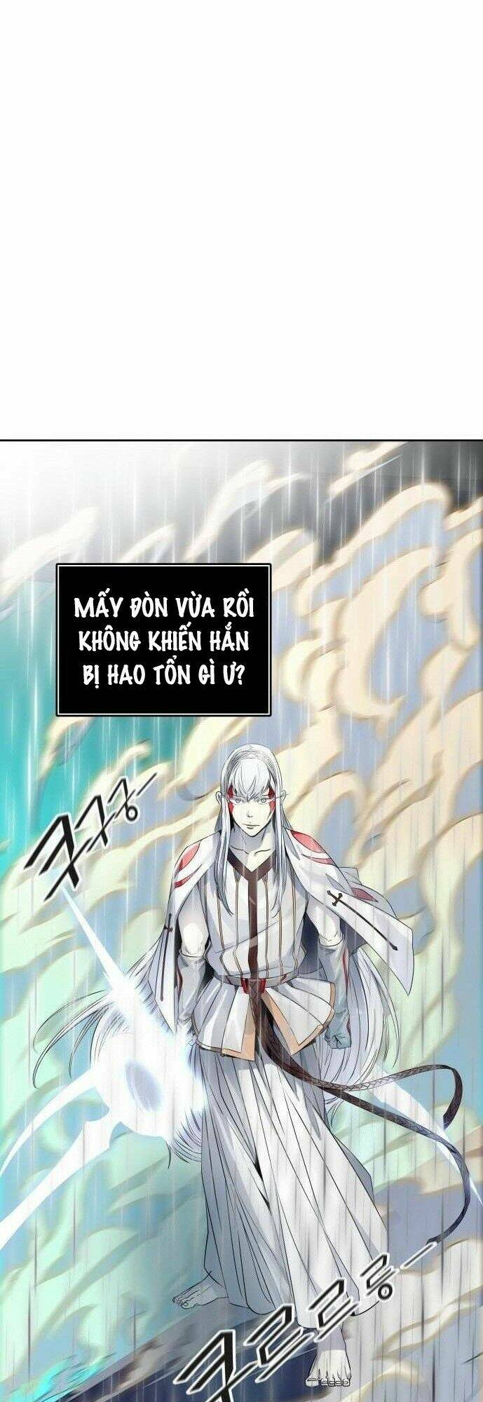 Chương 510 - Trang 46