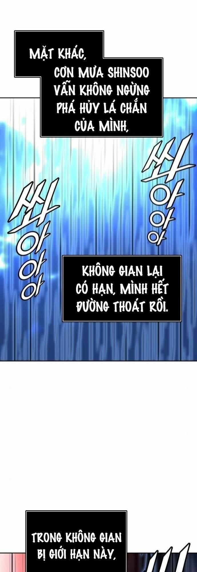 Chương 510 - Trang 49