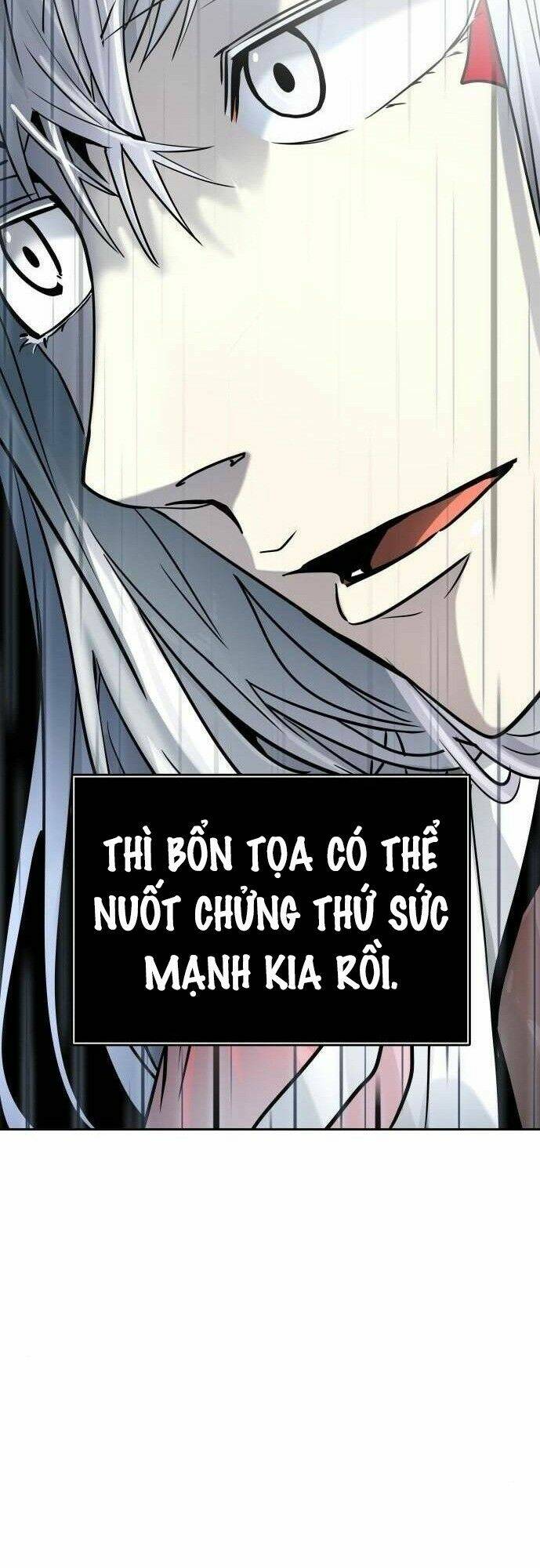 Chương 510 - Trang 54