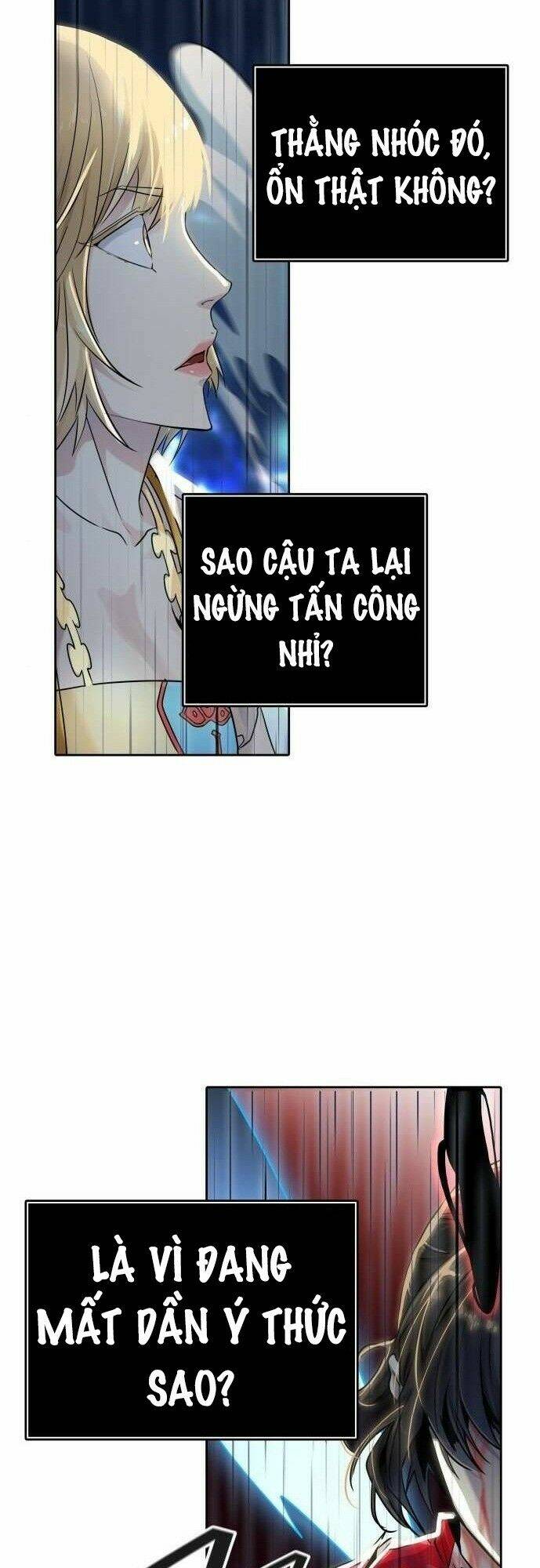 Chương 510 - Trang 57