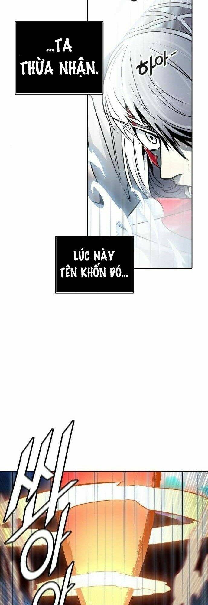 Chương 510 - Trang 7