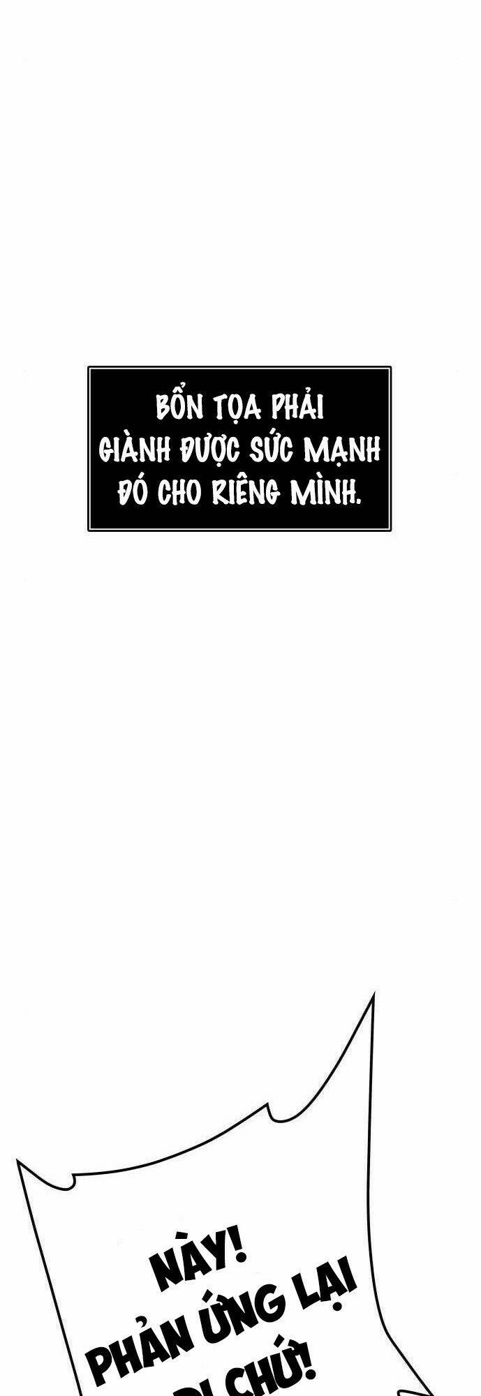Chương 510 - Trang 61