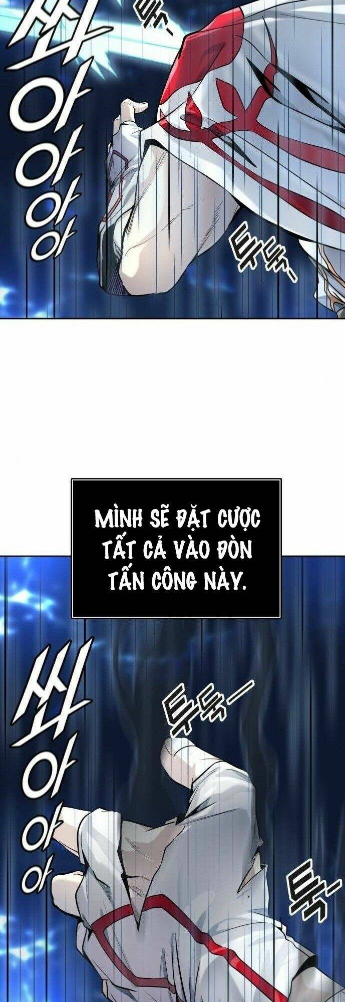 Chương 510 - Trang 70