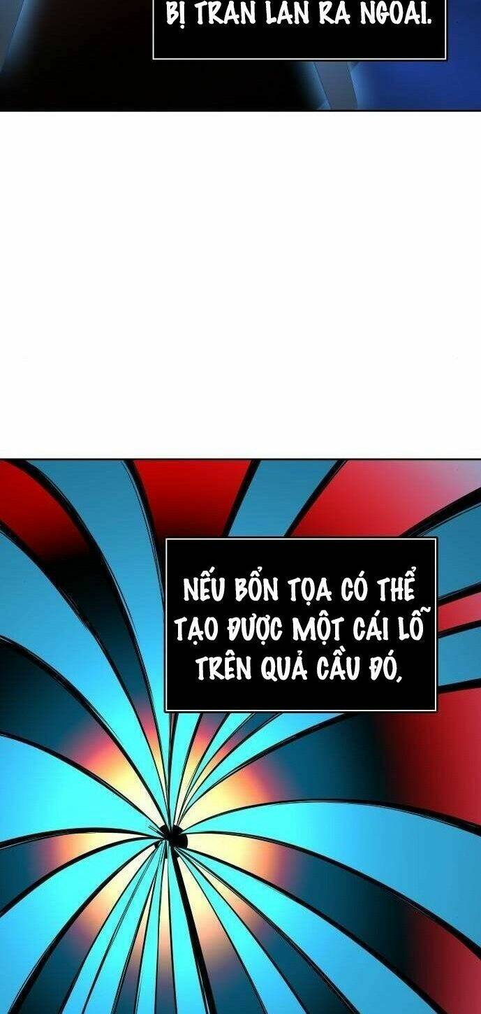 Chương 510 - Trang 72