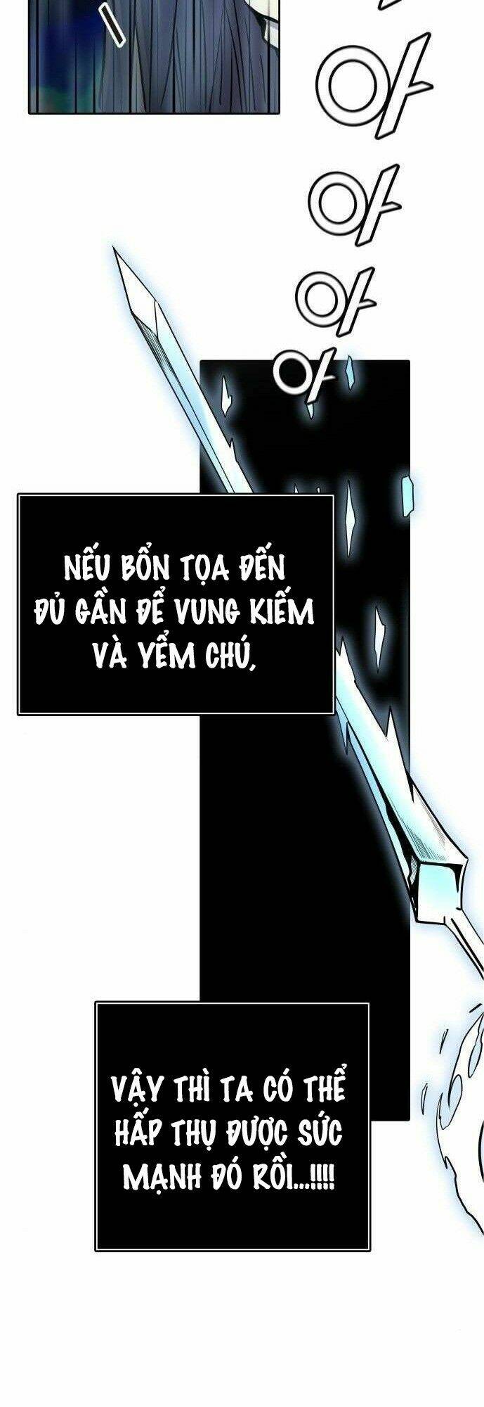 Chương 510 - Trang 74