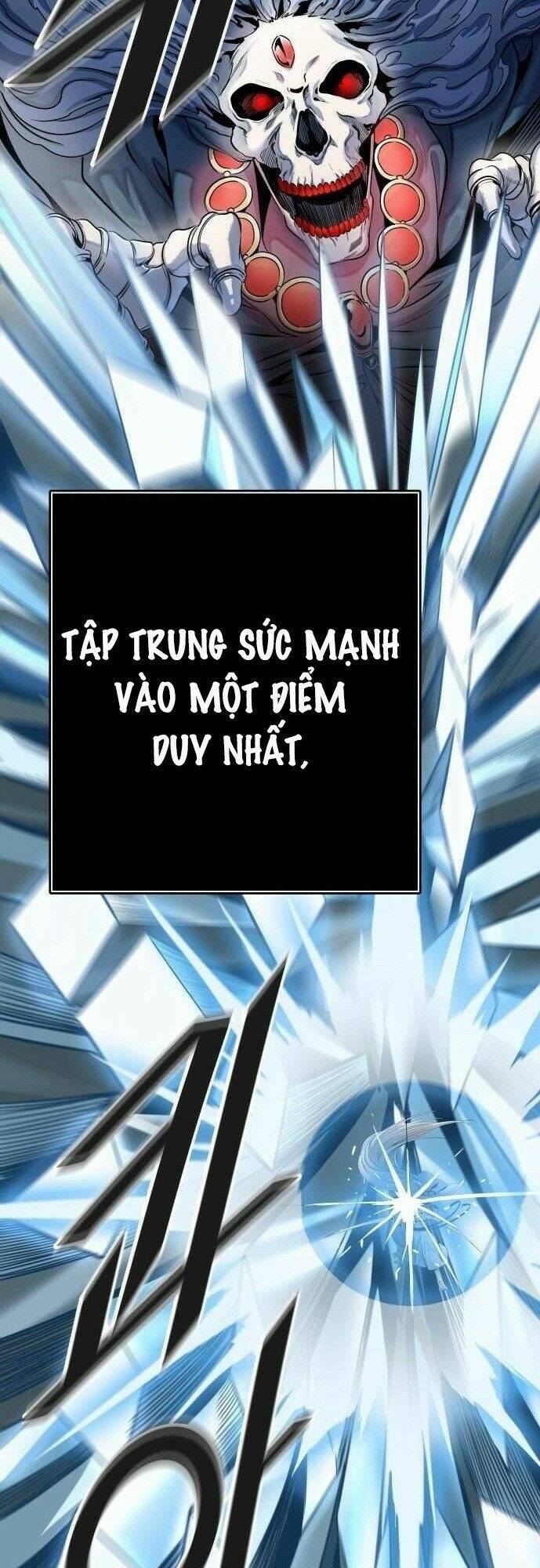 Chương 510 - Trang 77