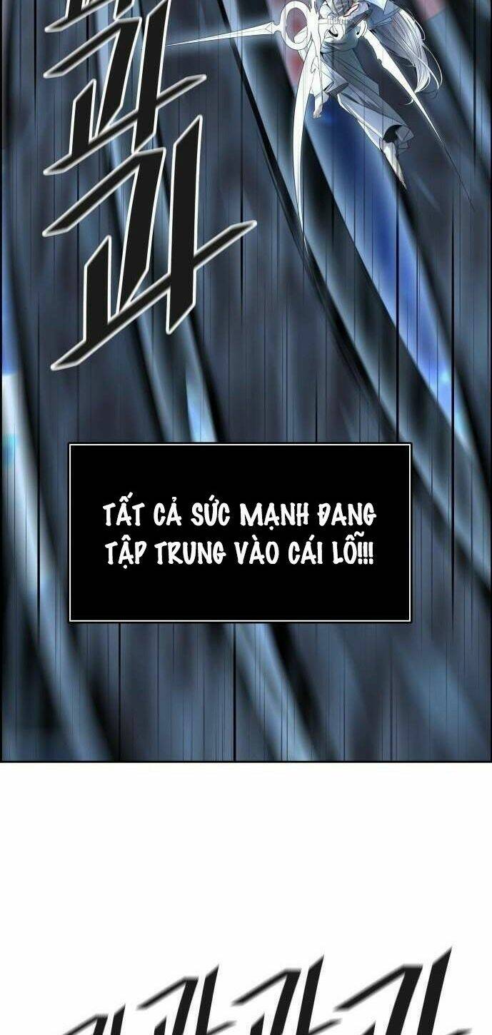 Chương 510 - Trang 92