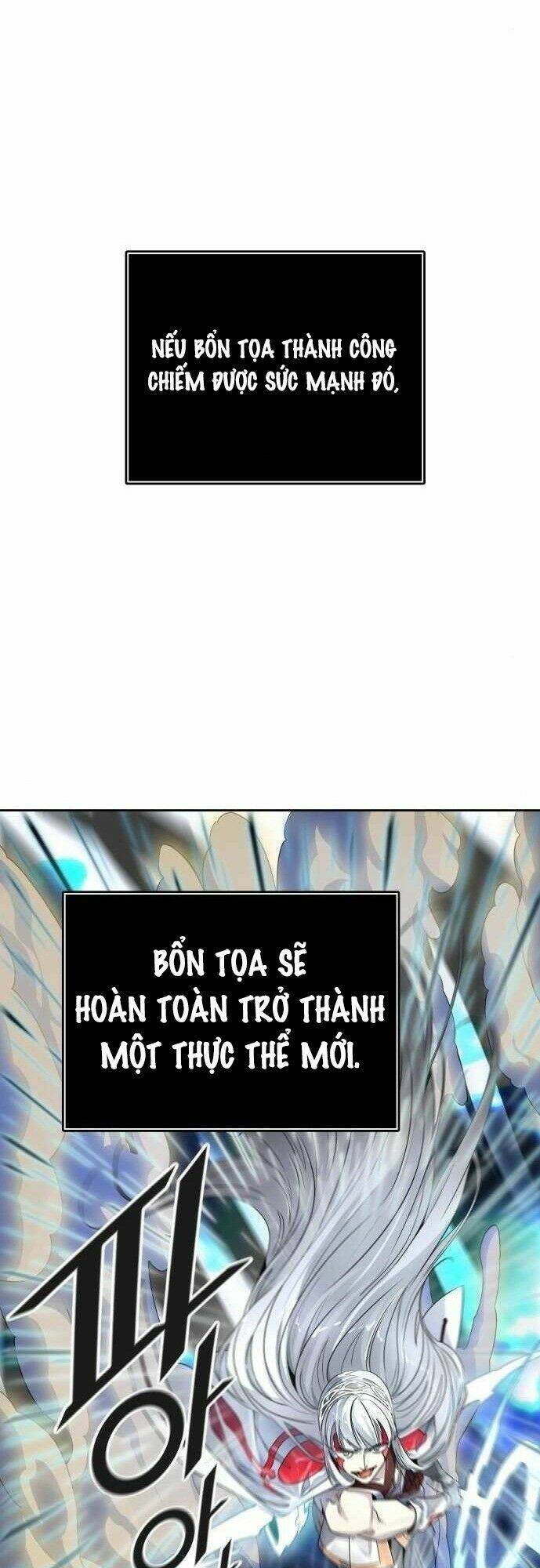 Chương 510 - Trang 94