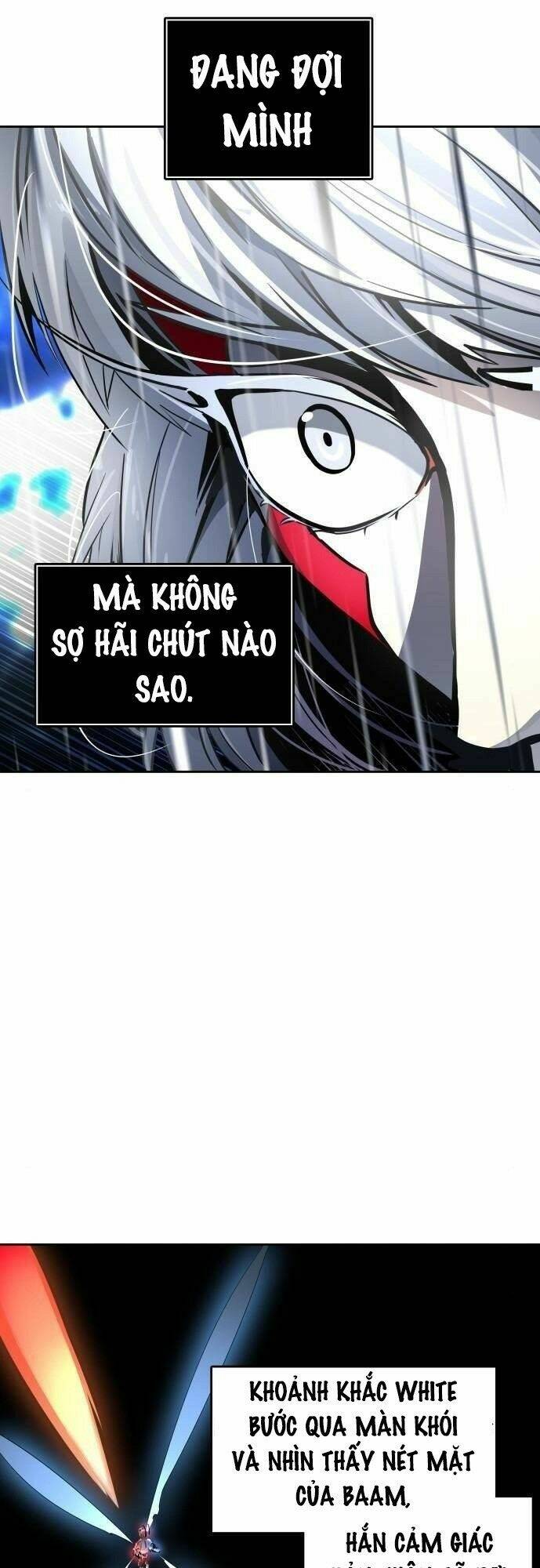 Chương 510 - Trang 98