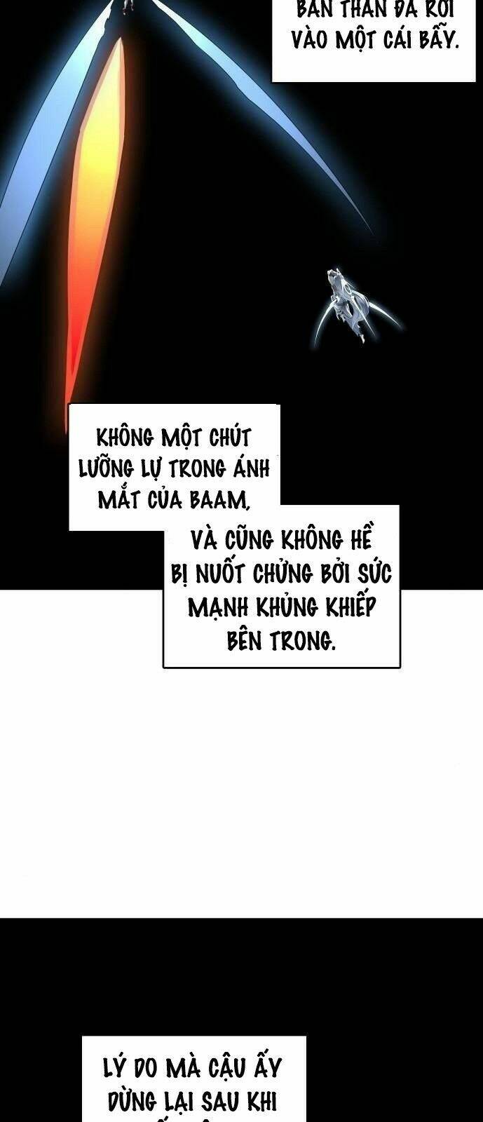 Chương 510 - Trang 99